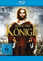 König der Könige (Blu-ray) 