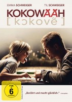 Kokowääh (DVD) 