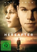 Hereafter - Das Leben danach (DVD) 