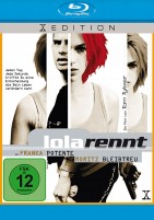 Lola rennt (Blu-ray) 