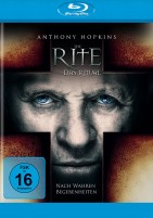 The Rite - Das Ritual (Blu-ray) 