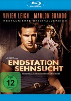 Endstation Sehnsucht (Blu-ray) 