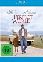 Perfect World (Blu-ray) 