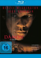 Dämon - Trau' keiner Seele (Blu-ray) 