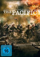 The Pacific - Amaray (DVD) 