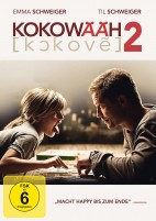 Kokowääh 2 (DVD) 