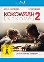 Kokowääh 2 (Blu-ray) 