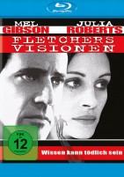 Fletcher's Visionen (Blu-ray) 