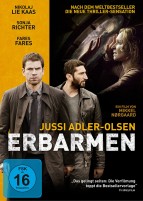 Erbarmen (DVD) 