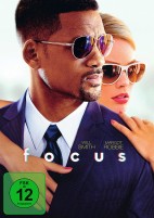 Focus (DVD) 