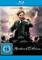 Michael Collins (Blu-ray) 