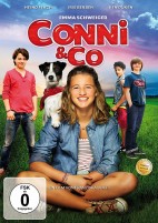 Conni & Co (DVD) 