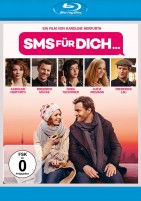 SMS für Dich (Blu-ray) 