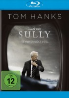 Sully (Blu-ray) 