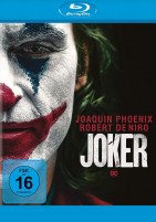 Joker (Blu-ray) 