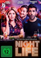 Nightlife (DVD) 