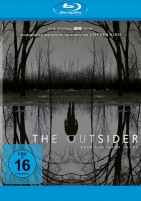 The Outsider - Staffel 01 (Blu-ray) 