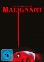 Malignant (DVD) 