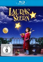 Lauras Stern (Blu-ray) 