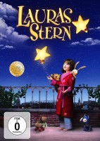 Lauras Stern (DVD) 