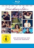 Wunderschön (Blu-ray) 