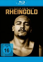 Rheingold (Blu-ray) 