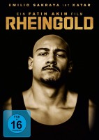 Rheingold (DVD) 