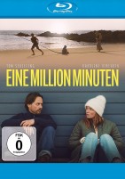 Eine Million Minuten (Blu-ray) 