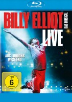 Billy Elliot - Das Musical (Blu-ray) 