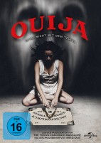 Ouija - Spiel nicht mit dem Teufel (DVD) 