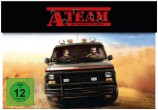 A-Team - Die komplette Serie / 3. Auflage (DVD) 