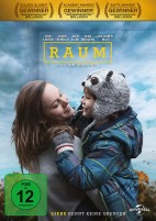 Raum (DVD) 