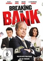 Breaking the Bank (DVD) 