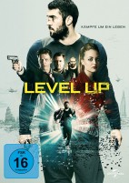 Level Up (DVD) 