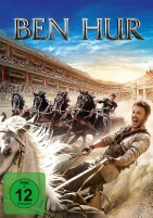 Ben Hur (DVD) 