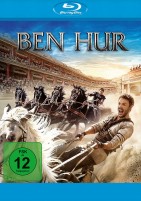 Ben Hur (Blu-ray) 