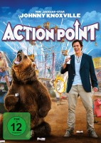 Action Point (DVD) 