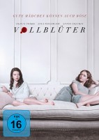 Vollblüter (DVD) 