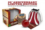 The Big Lebowski - 20th Anniversary Limited Edition (Blu-ray) 