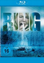 Ring (Blu-ray) 