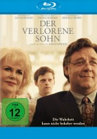 Der verlorene Sohn (Blu-ray) 
