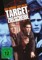 Target - Zielscheibe (DVD) 