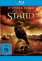 The Stand - Das letzte Gefecht (Blu-ray) 