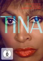 Tina (DVD) 
