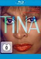 Tina (Blu-ray) 