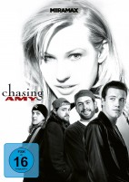 Chasing Amy (DVD) 