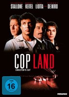 Cop Land (DVD) 