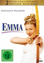 Emma (DVD) 