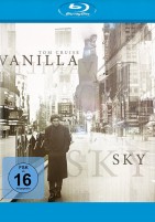 Vanilla Sky - Remastered (Blu-ray) 