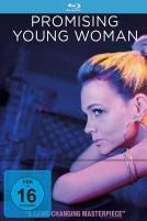 Promising Young Woman - Mediabook / Cover C (Blu-ray) 